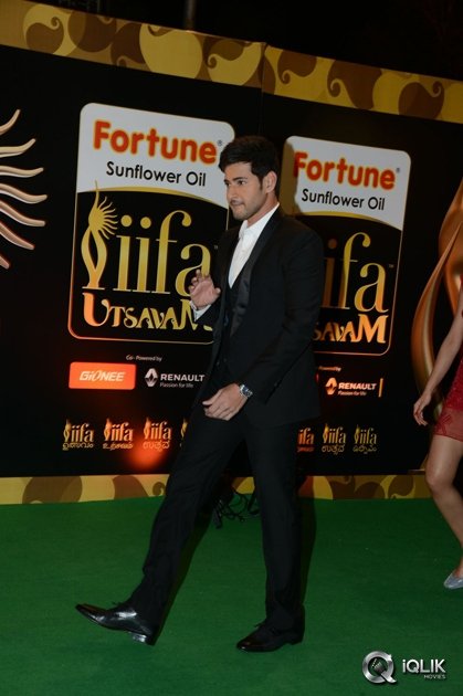 Celebs-at-IIFA-Utsavam-2016